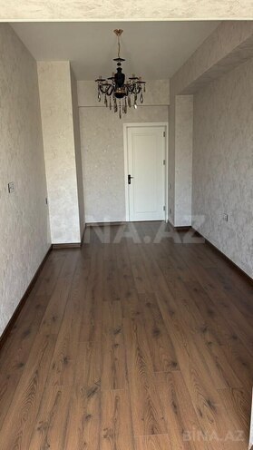 Satılır 2 otaqlı yeni tikili 78 m², Gənclik m., photo 3 from 22