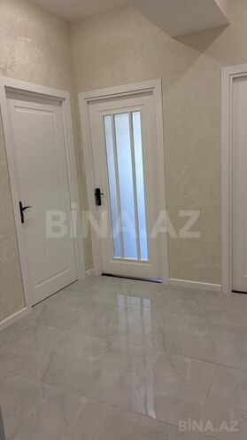 Satılır 2 otaqlı yeni tikili 78 m², Gənclik m., photo 10 from 22