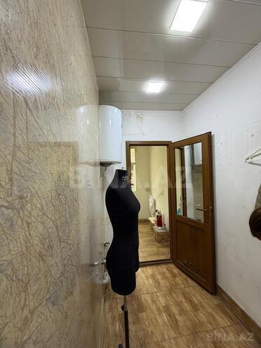 İcarəyə verilir  obyekt 35 m², Memar Əcəmi m., photo 8 from 10