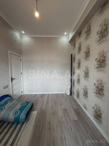 Satılır 2 otaqlı yeni tikili 45 m², photo 6 from 12