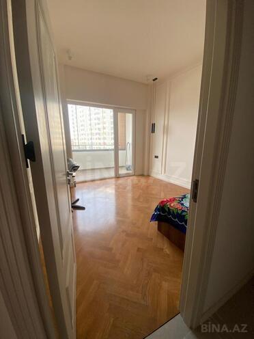 Продается 2-комн. новостройка 70 м², пос. Биладжары, photo 14 from 19