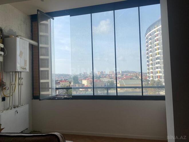 Продается 2-комн. новостройка 70 м², пос. Биладжары, photo 17 from 19