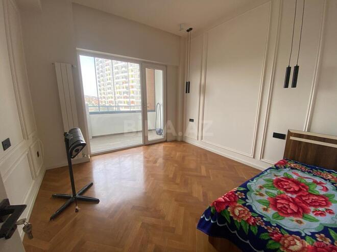 Продается 2-комн. новостройка 70 м², пос. Биладжары, photo 15 from 19