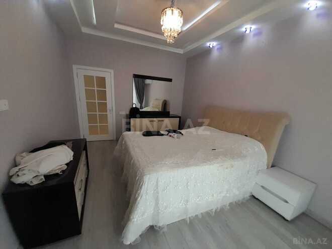 Сдаётся 2-комн. новостройка 100 м², м. 8 ноября, photo 7 from 15