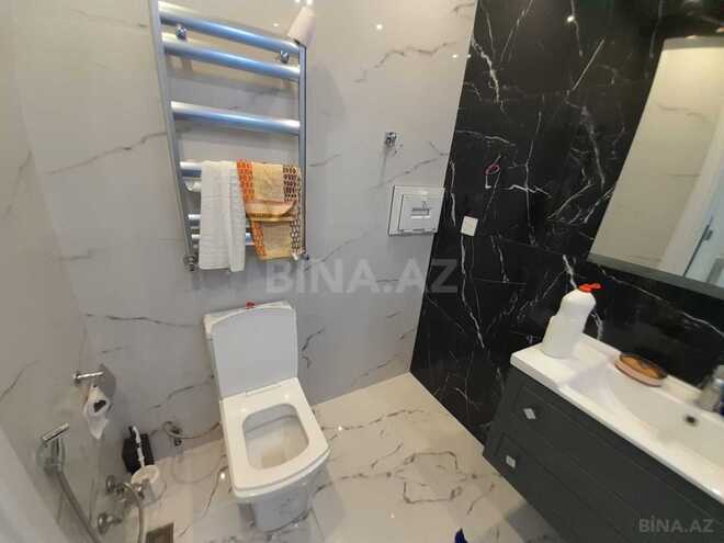 Сдаётся 2-комн. новостройка 100 м², м. 8 ноября, photo 11 from 15