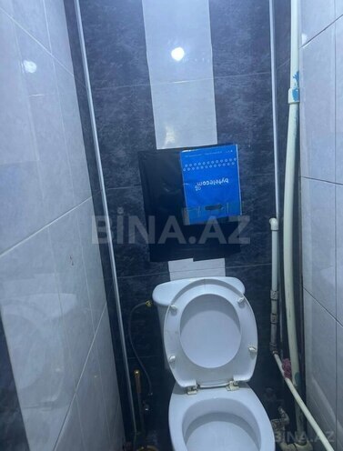 Продаётся 2-комн. вторичка 56 м², photo 7 from 12