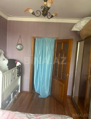 Продаётся 2-комн. вторичка 56 м², photo 9 from 12