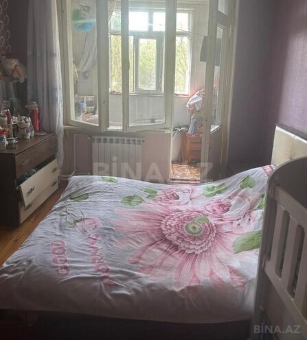 Продаётся 2-комн. вторичка 56 м², photo 10 from 12