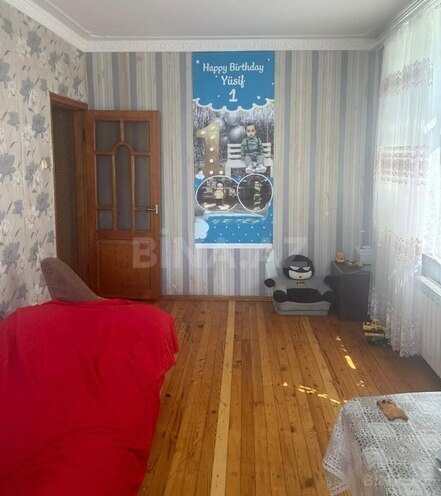 Продаётся 2-комн. вторичка 56 м², photo 4 from 12
