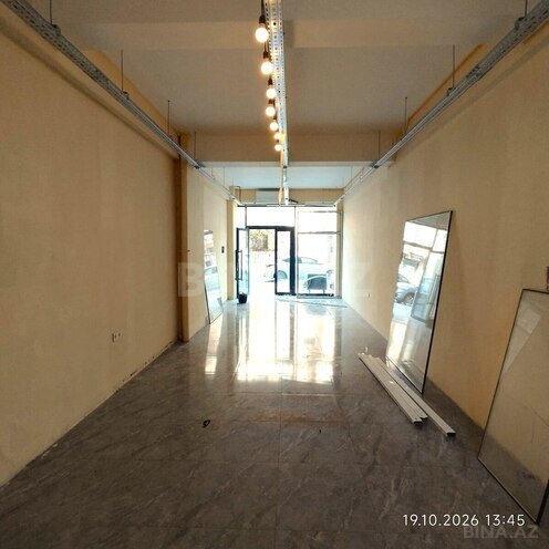 Сдается  объект 50 м², м. 28 мая, photo 1 from 5