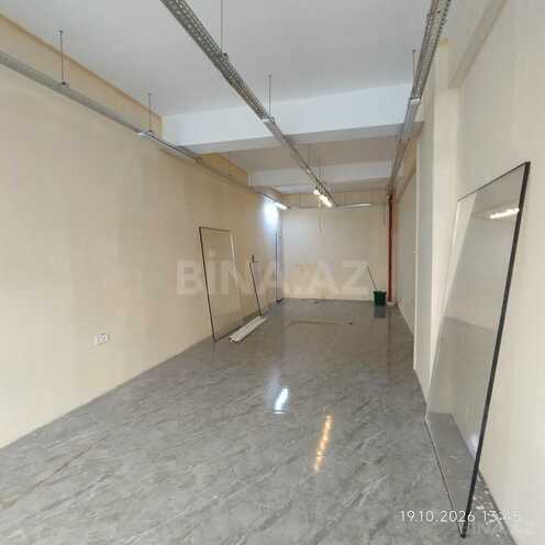 Сдается  объект 50 м², м. 28 мая, photo 3 from 5