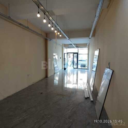 Сдается  объект 50 м², м. 28 мая, photo 4 from 5