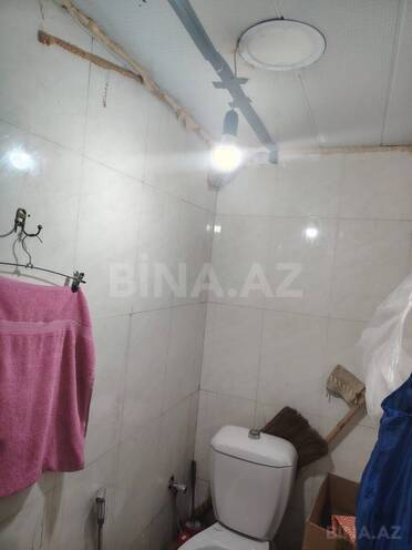 İcarəyə verilir  obyekt 60 m², İçəri Şəhər m., photo 5 from 11