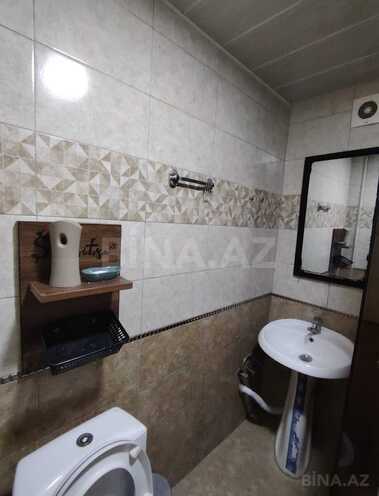 Сдаётся 2-комн. вторичка 38 м², м. Нефтчиляр, photo 8 from 10