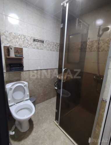 Сдаётся 2-комн. вторичка 38 м², м. Нефтчиляр, photo 7 from 10