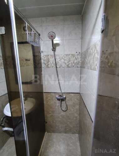 Сдаётся 2-комн. вторичка 38 м², м. Нефтчиляр, photo 9 from 10