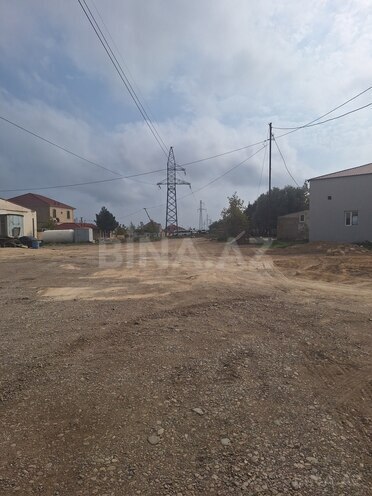 Продаётся  участок 4 сот, пос. Фатмаи, photo 10 from 13
