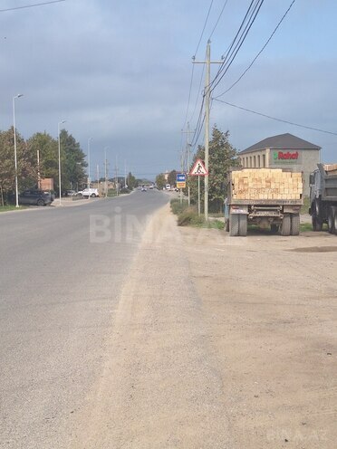 Продаётся  участок 4 сот, пос. Фатмаи, photo 12 from 13