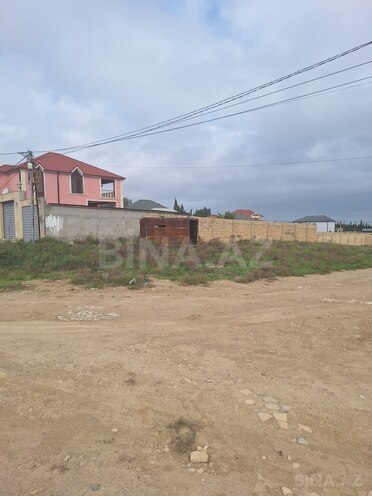 Продаётся  участок 4 сот, пос. Фатмаи, photo 3 from 13