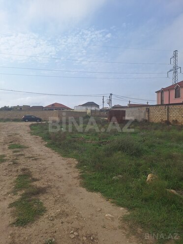 Продаётся  участок 4 сот, пос. Фатмаи, photo 6 from 13