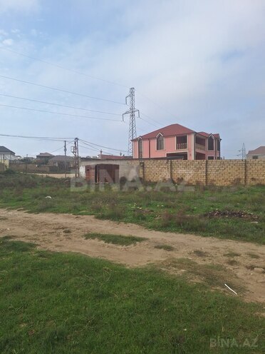 Продаётся  участок 4 сот, пос. Фатмаи, photo 4 from 13