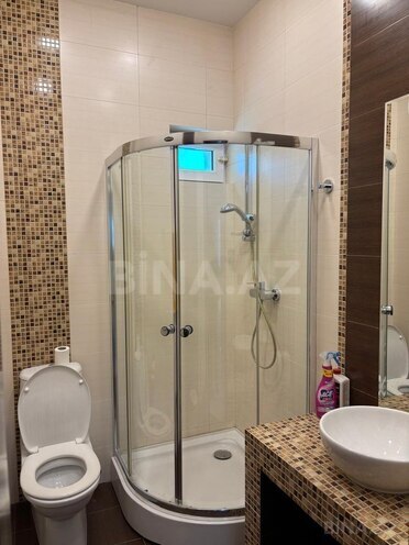 Сдаётся 5-комн. дом/дача 400 м², пос. Мардакан, photo 20 from 22