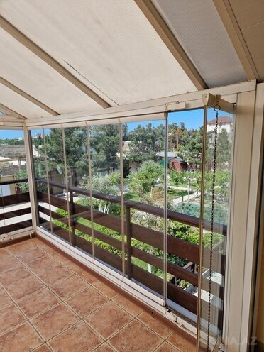 Сдаётся 5-комн. дом/дача 400 м², пос. Мардакан, photo 12 from 22