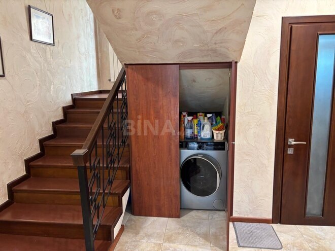 Сдаётся 5-комн. дом/дача 400 м², пос. Мардакан, photo 13 from 22