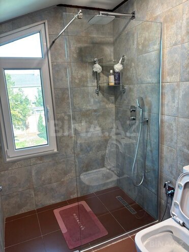 Сдаётся 5-комн. дом/дача 400 м², пос. Мардакан, photo 21 from 22