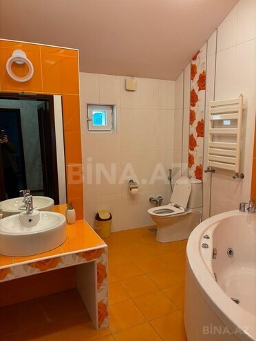 Сдаётся 5-комн. дом/дача 400 м², пос. Мардакан, photo 19 from 22