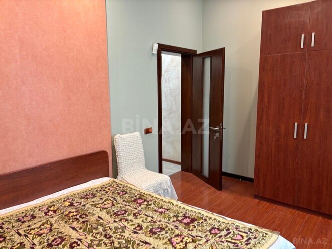 Сдаётся 5-комн. дом/дача 400 м², пос. Мардакан, photo 14 from 22