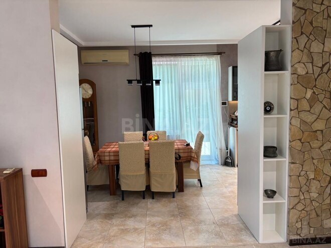 Сдаётся 5-комн. дом/дача 400 м², пос. Мардакан, photo 4 from 22