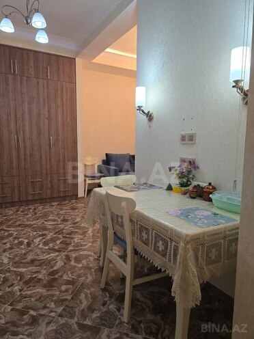 Сдается 2-комн. новостройка 55 м², пос. Аг шехер, photo 1 from 16