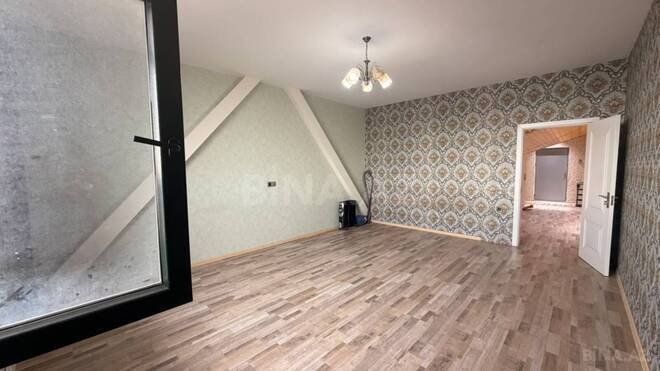 İcarəyə verilir 2 otaqlı yeni tikili 100 m², Qara Qarayev m., photo 7 from 9