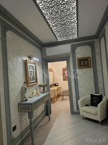 Продается 4-комн. новостройка 178 м², м. 8 ноября, photo 6 from 25