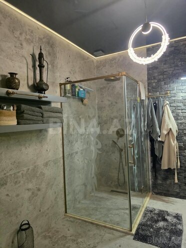 Продается 4-комн. новостройка 178 м², м. 8 ноября, photo 24 from 25