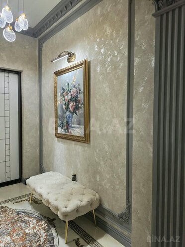 Продается 4-комн. новостройка 178 м², м. 8 ноября, photo 4 from 25