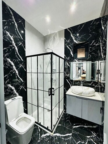 Сдаётся 4-комн. дом/дача 220 м², пос. Мардакан, photo 10 from 11