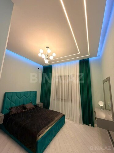 Сдаётся 5-комн. дом/дача 220 м², пос. Мардакан, photo 8 from 11