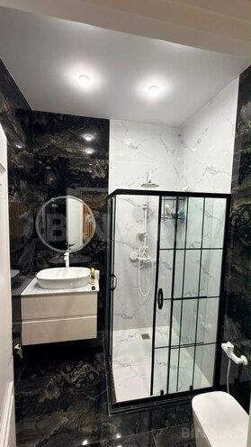 Сдаётся 5-комн. дом/дача 220 м², пос. Мардакан, photo 10 from 11