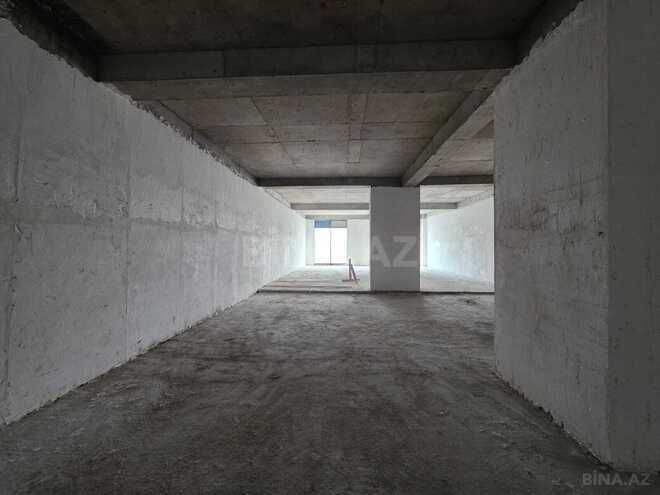 Сдается  объект 410 м², пос. Аг шехер, photo 7 from 8