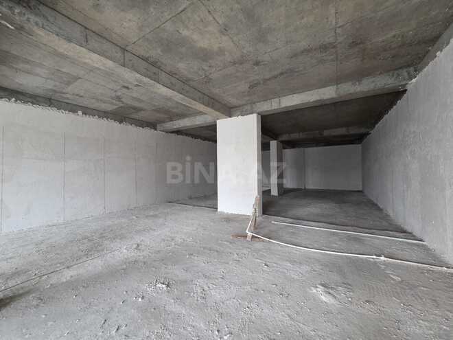 Сдается  объект 410 м², пос. Аг шехер, photo 5 from 8