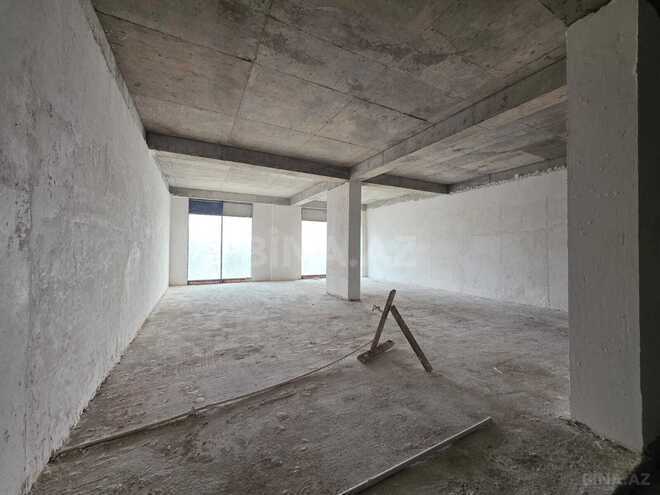 Сдается  объект 410 м², пос. Аг шехер, photo 6 from 8