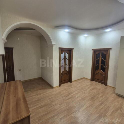 Продается 3-комн. новостройка 125 м², м. Мемар Аджеми, photo 12 from 24