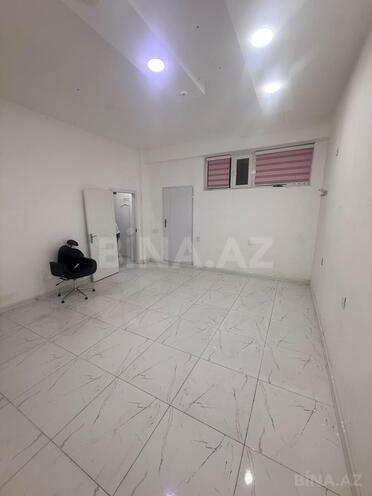 İcarəyə verilir  obyekt 60 m², Nəriman Nərimanov m., photo 1 from 11