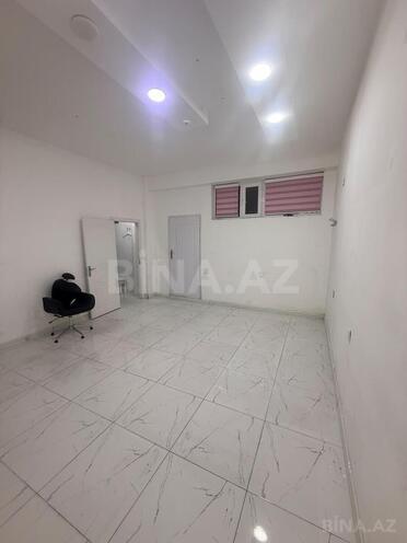 İcarəyə verilir  obyekt 60 m², Nəriman Nərimanov m., photo 9 from 11