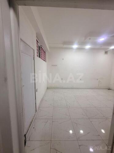İcarəyə verilir  obyekt 60 m², Nəriman Nərimanov m., photo 5 from 11
