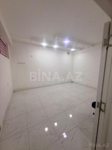 İcarəyə verilir  obyekt 60 m², Nəriman Nərimanov m., photo 10 from 11