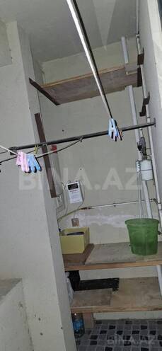 Сдается 3-комн. новостройка 75 м², м. Дернегюль, photo 8 from 10