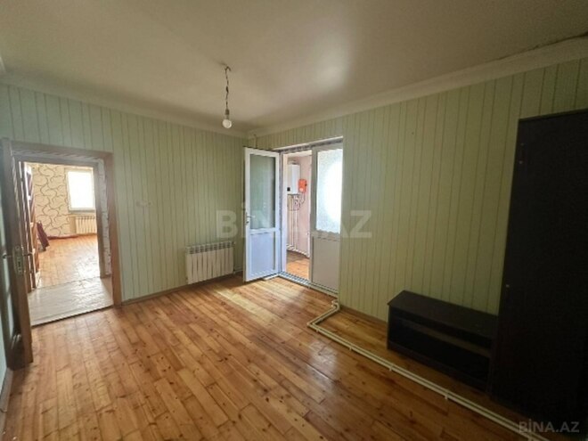 Продается 3-комн. вторичка 65 м², пос. Ени Гюнешли, photo 7 from 13
